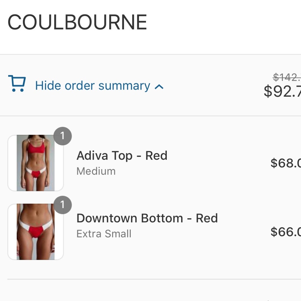 🚨 COULBOURNE ALERT 🗣 - Picture 2 of 2